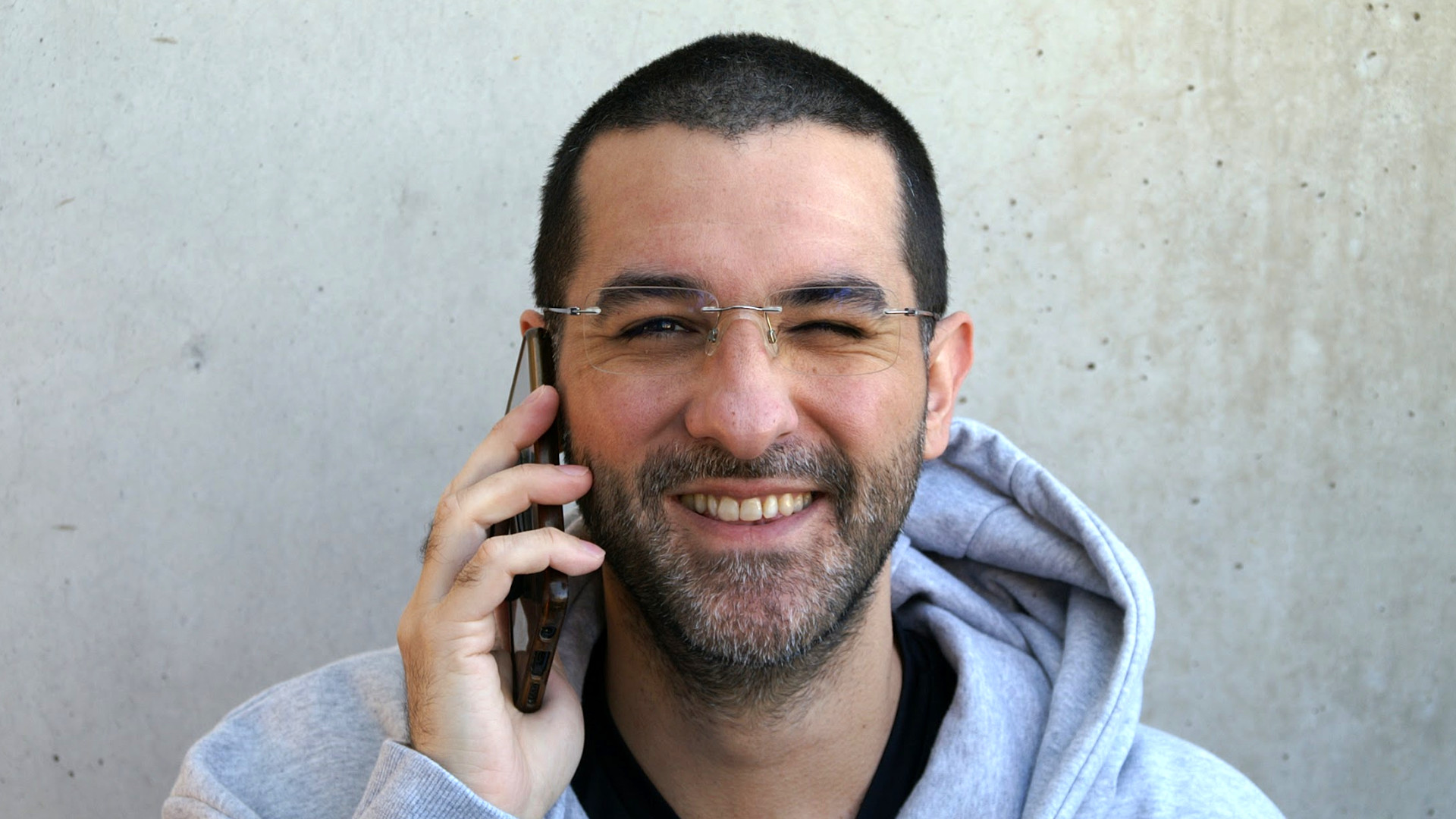 Beispiel-Illustration